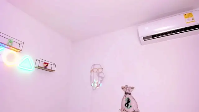 Snapshot of eileen_tanihara chatting on 16, 2, 2026 eileen tanihara online show from 16, 2, 2026