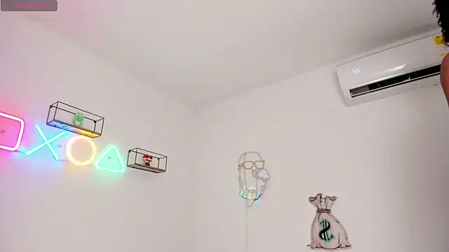 Snapshot of eileen_tanihara chatting on 26, 2, 2026 eileen tanihara online show from 26, 2, 2026