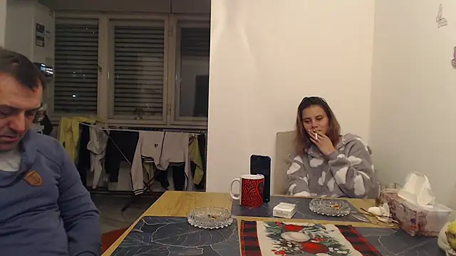 Tasty Shape online show from 4, 12, 2024