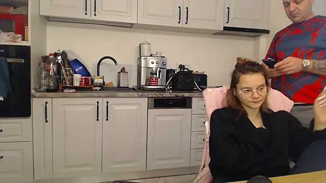 Tasty Shape online show from 10, 12, 2024