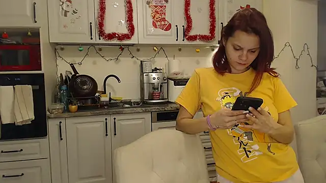 Tasty Shape online show from 21, 1, 2025