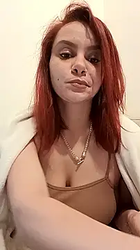 Tasty Shape online show from 12, 3, 2025