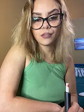 Tasty Shape online show from 14, 11, 2025