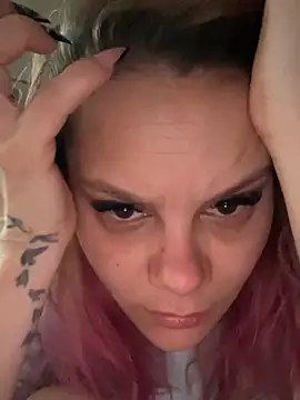 Tasty Shape online show from 17, 12, 2025