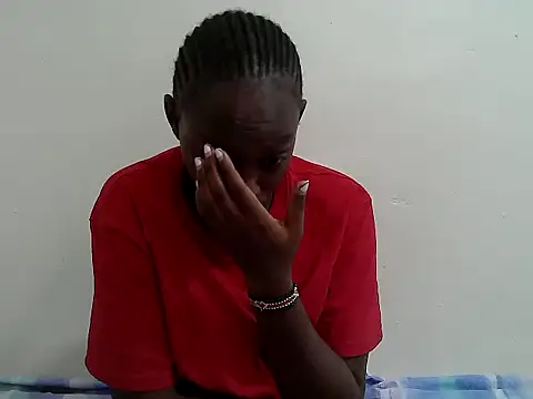 lizbela1 online show from 16, 2, 2026