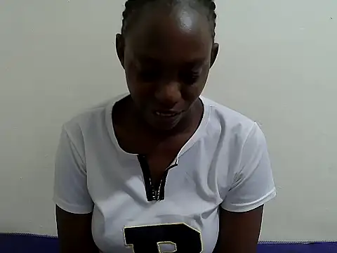 lizbela1 online show from 2, 4, 2026