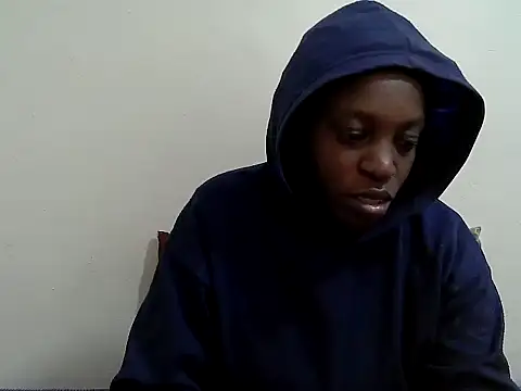 Snapshot of lizbela1 chatting on 19, 6, 2026 lizbela1 online show from 19, 6, 2026