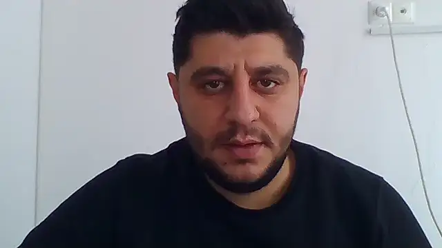 Snapshot of erkekkkadam chatting on 23, 11, 2025 erkekkkadam online show from 23, 11, 2025