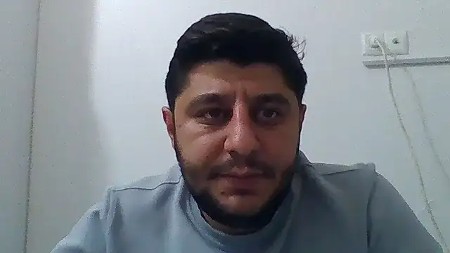 Snapshot of erkekkkadam chatting on 2, 12, 2025 erkekkkadam online show from 2, 12, 2025