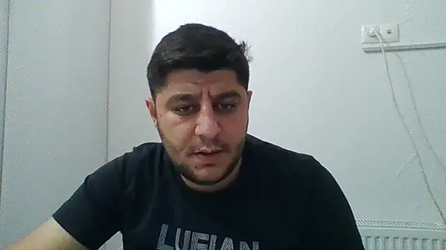 Snapshot of erkekkkadam chatting on 14, 12, 2025 erkekkkadam online show from 14, 12, 2025