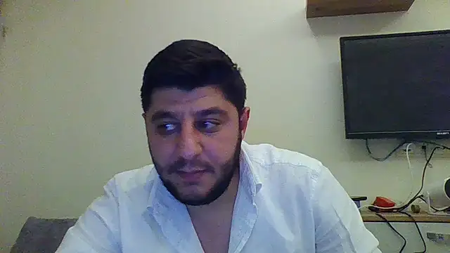 erkekkkadam online show from 16, 2, 2026