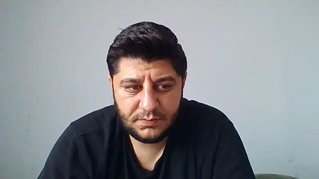 erkekkkadam online show from 26, 3, 2026