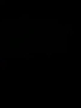 ft2022W online show from 11, 2, 2026