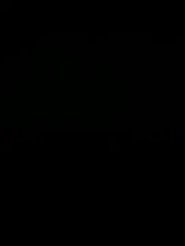 ft2022W online show from 8, 4, 2026