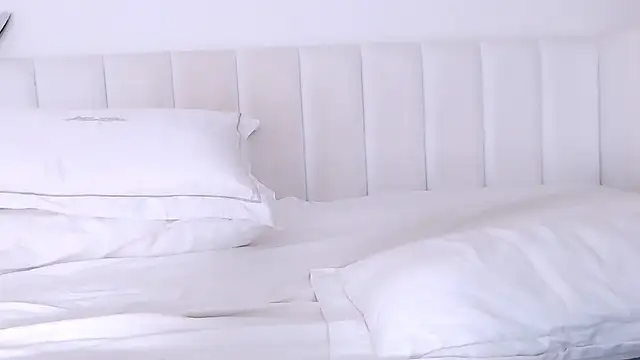 Snapshot of MashaPorno chatting on 24, 1, 2025 MashaPorno online show from 24, 1, 2025