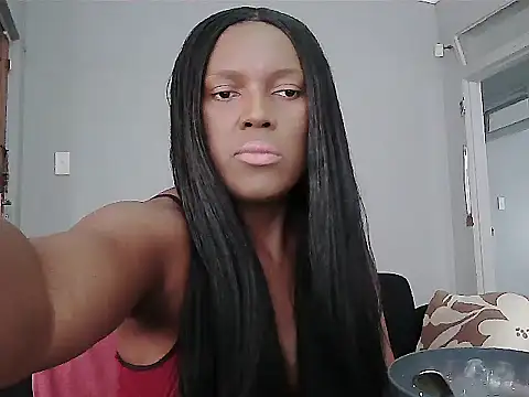 Snapshot of Malaika_Nkosi chatting on 6, 5, 2026 Malaika Nkosi online show from 6, 5, 2026