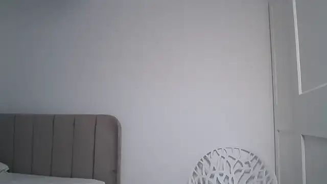 Snapshot of SexyandMarried1 chatting on 19, 5, 2026 SexyandMarried1 online show from 19, 5, 2026