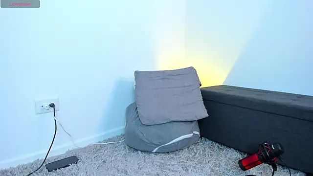 Snapshot of Markbrown chatting on 21, 2, 2026 Markbrown online show from 21, 2, 2026