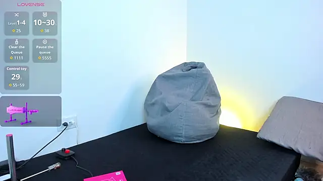 Snapshot of Markbrown chatting on 23, 2, 2026 Markbrown online show from 23, 2, 2026