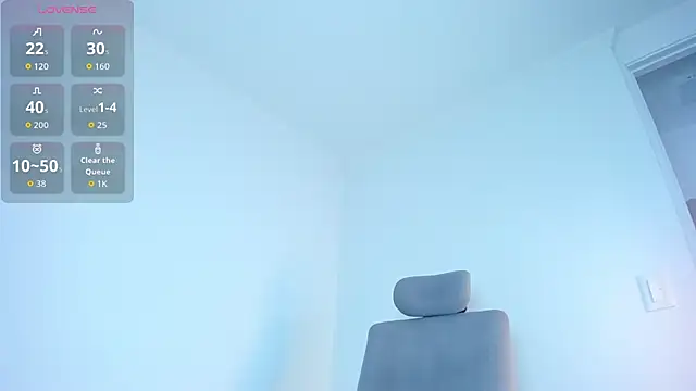 Markbrown online show from 6, 3, 2026