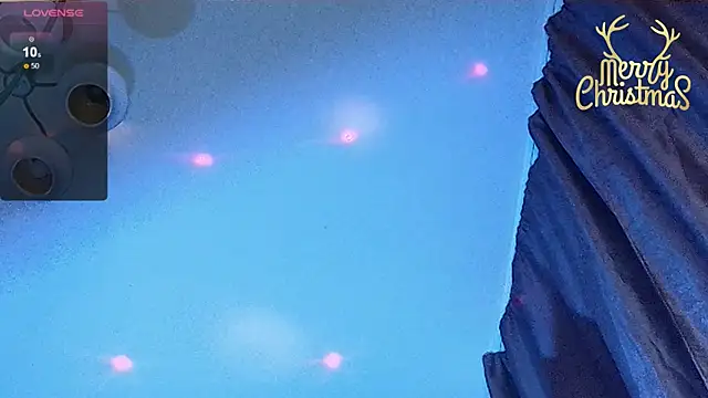 Snapshot of Helena__Femdom chatting on 29, 12, 2024 Helena Femdom online show from 29, 12, 2024