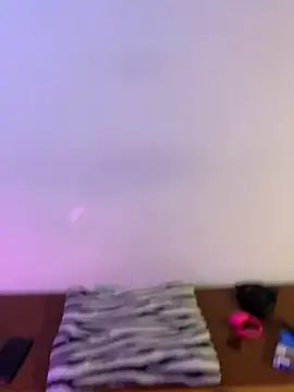 Snapshot of Felicia_smok3 chatting on 19, 11, 2025 Felicia smok3 online show from 19, 11, 2025