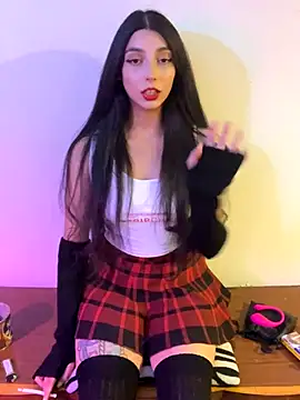 Snapshot of Felicia_smok3 chatting on 21, 11, 2025 Felicia smok3 online show from 21, 11, 2025