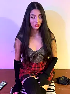 Snapshot of Felicia_smok3 chatting on 26, 11, 2025 Felicia smok3 online show from 26, 11, 2025