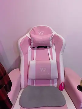 Felicia smok3 online show from 20, 3, 2026