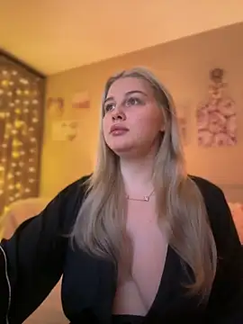 Alexis Powell online show from 7, 1, 2025