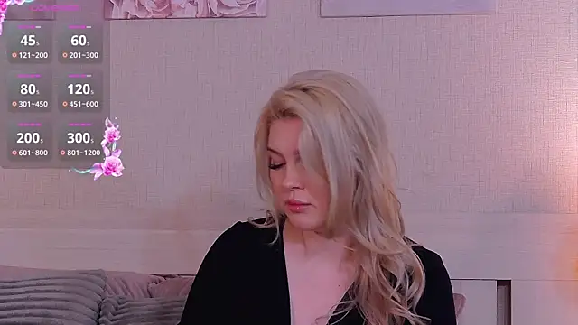 Alexis Powell online show from 28, 2, 2025