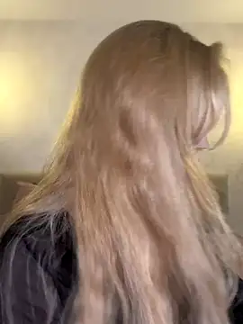 Alexis Powell online show from 14, 9, 2025