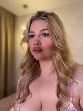 Alexis Powell online show from 15, 9, 2025