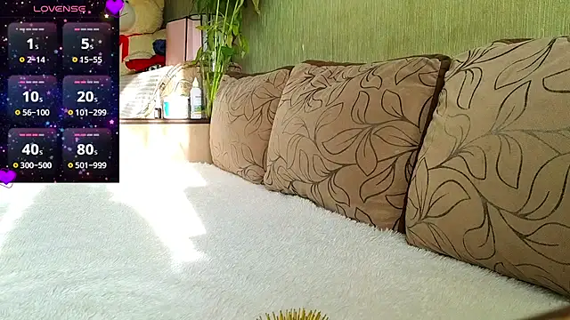 Miss Flexi fit online show from 10, 2, 2025