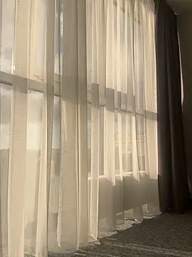 Miss Flexi fit online show from 17, 12, 2025