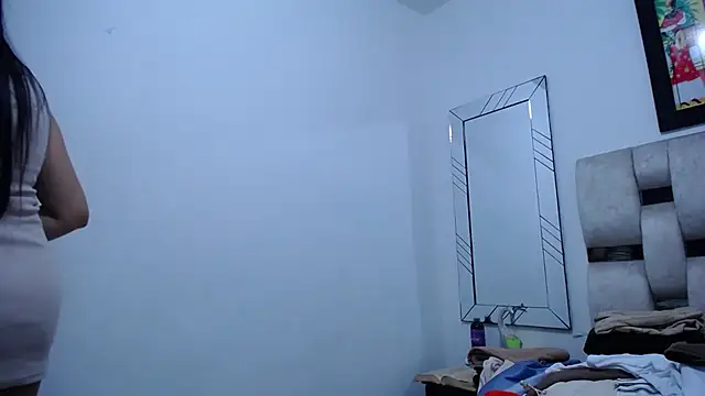 Alexxawinter online show from 23, 4, 2026