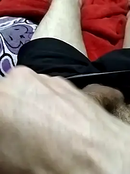 samyreus online show from 23, 4, 2026