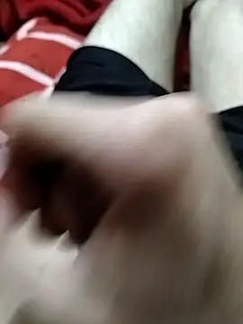 samyreus online show from 24, 4, 2026