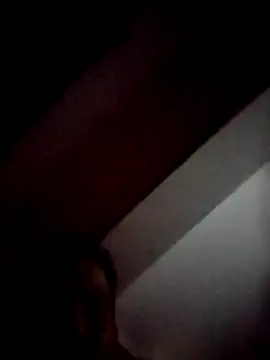 Snapshot of Perico_u_ chatting on 16, 11, 2025 Perico u online show from 16, 11, 2025