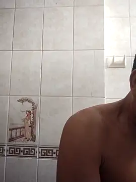 Snapshot of Perico_u_ chatting on 3, 3, 2026 Perico u online show from 3, 3, 2026