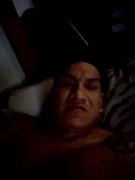 Snapshot of Perico_u_ chatting on 19, 7, 2026 Perico u online show from 19, 7, 2026