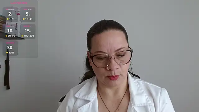 Snapshot of Sex-Psychology chatting on 22, 12, 2024 Sex-Psychology online show from 22, 12, 2024