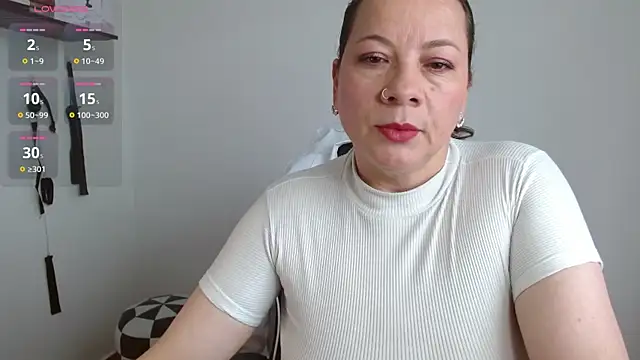 Snapshot of Sex-Psychology chatting on 28, 12, 2024 Sex-Psychology online show from 28, 12, 2024