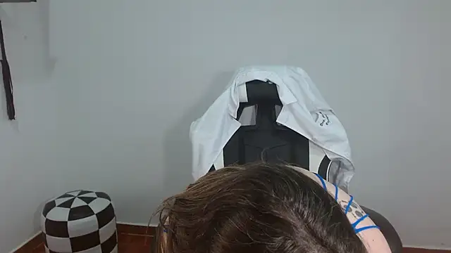 Snapshot of Sex-Psychology chatting on 9, 1, 2025 Sex-Psychology online show from 9, 1, 2025