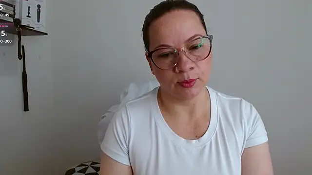 Snapshot of Sex-Psychology chatting on 19, 1, 2025 Sex-Psychology online show from 19, 1, 2025