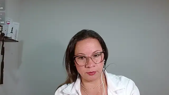 Snapshot of Sex-Psychology chatting on 24, 1, 2025 Sex-Psychology online show from 24, 1, 2025