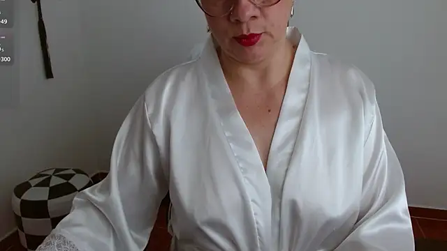 Snapshot of Sex-Psychology chatting on 26, 1, 2025 Sex-Psychology online show from 26, 1, 2025