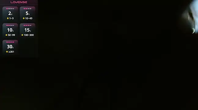 Snapshot of Sex-Psychology chatting on 2, 2, 2025 Sex-Psychology online show from 2, 2, 2025