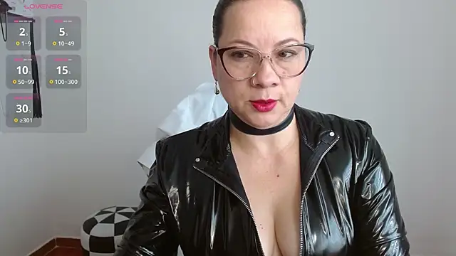 Snapshot of Sex-Psychology chatting on 12, 2, 2025 Sex-Psychology online show from 12, 2, 2025