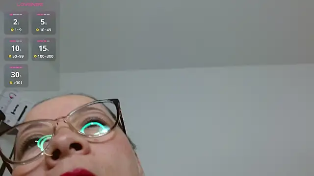 Snapshot of Sex-Psychology chatting on 12, 2, 2025 Sex-Psychology online show from 12, 2, 2025